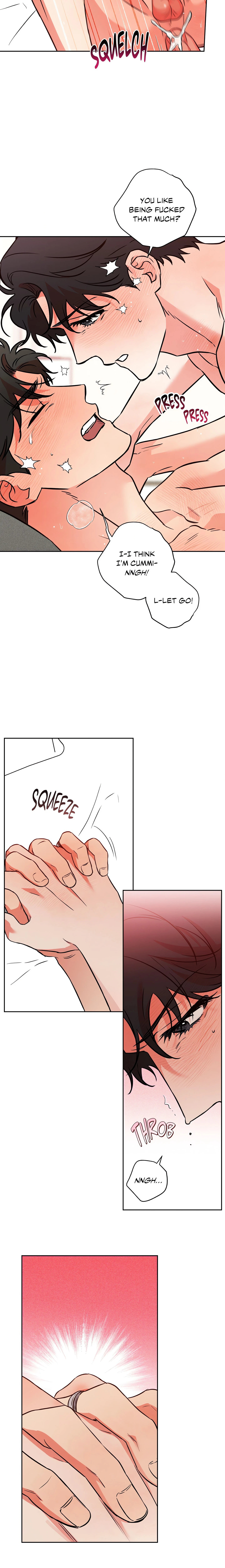 Chapter 31, page 7