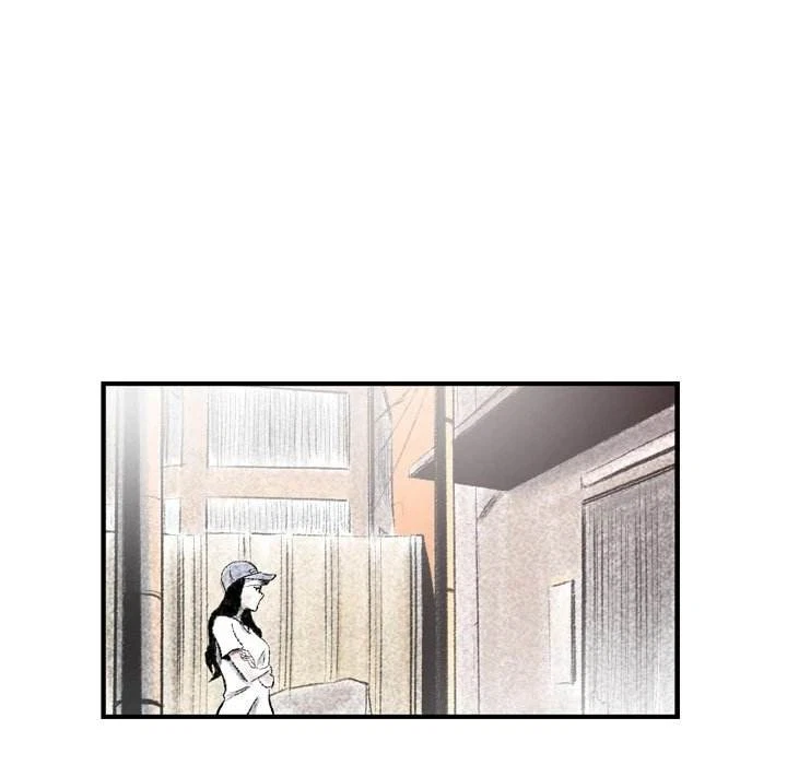 Chapter 4, page 10