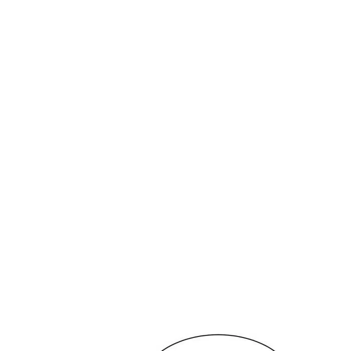 Chapter 4, page 100