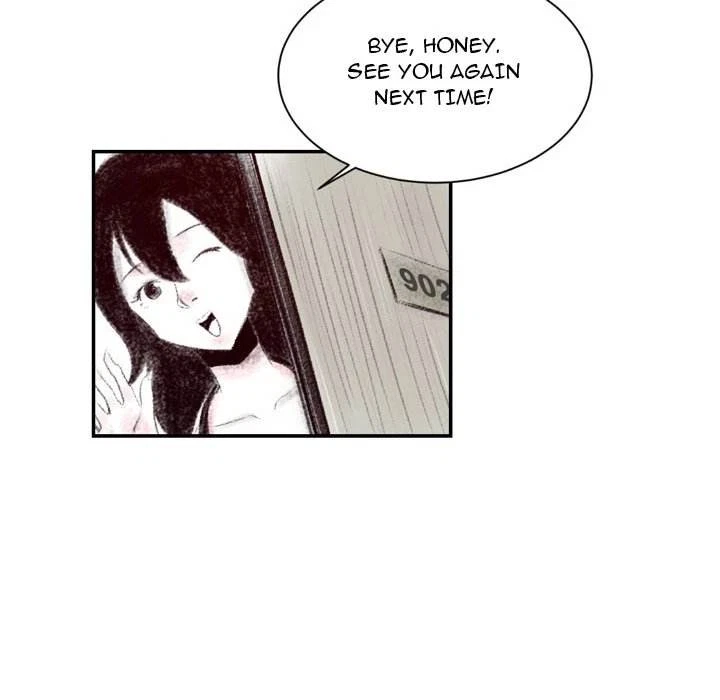 Chapter 4, page 101