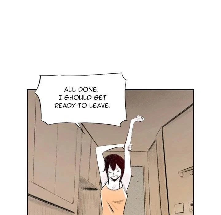 Chapter 4, page 102