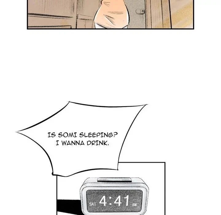 Chapter 4, page 103