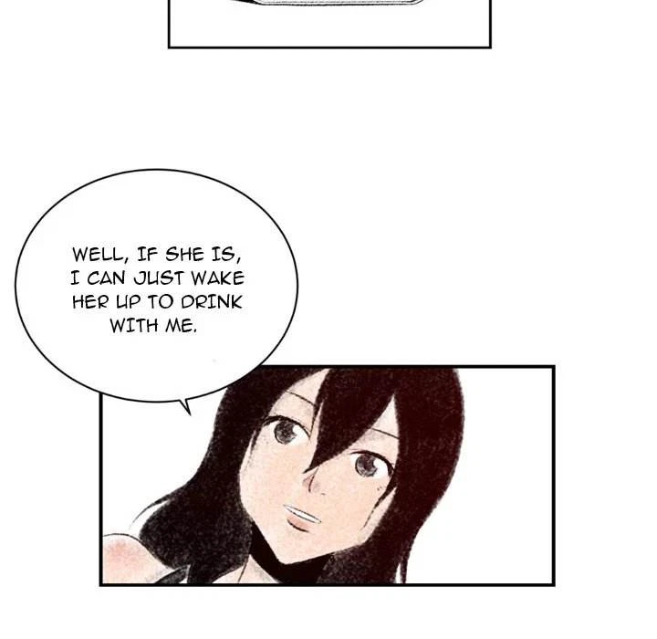 Chapter 4, page 104