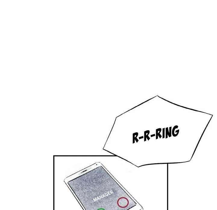 Chapter 4, page 105
