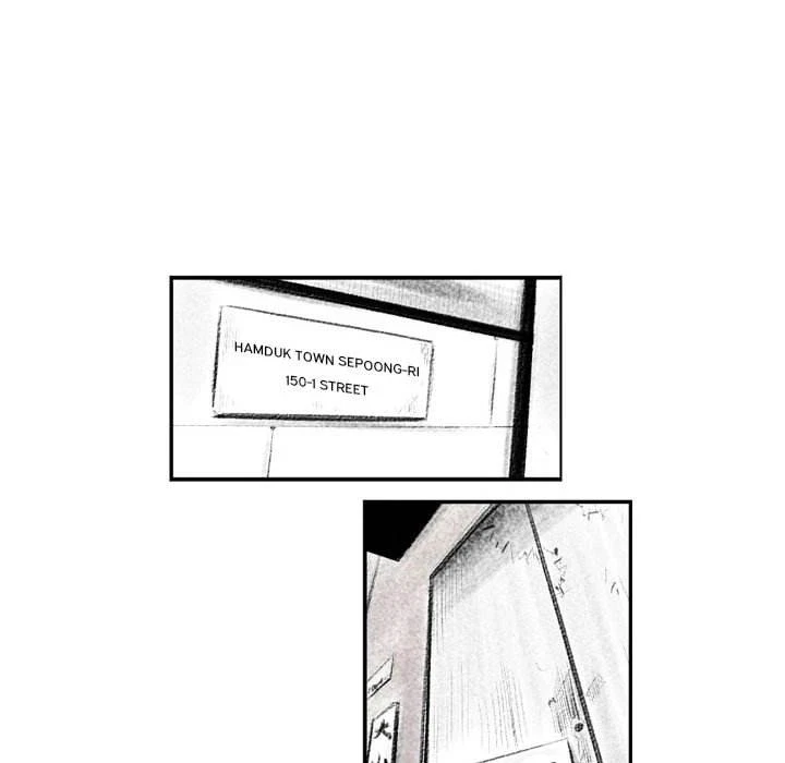 Chapter 4, page 11