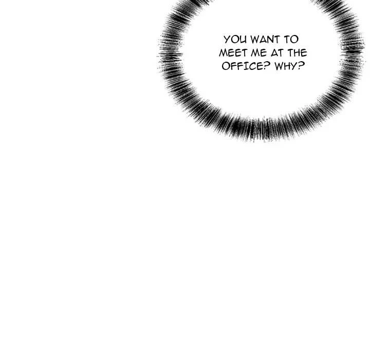 Chapter 4, page 110