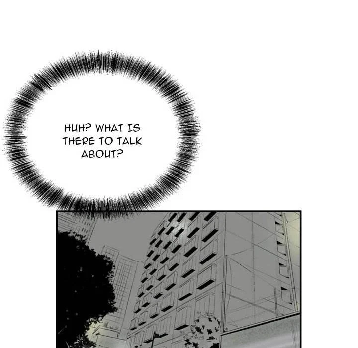 Chapter 4, page 111