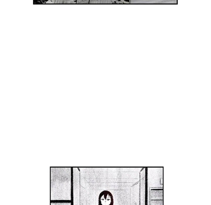 Chapter 4, page 112