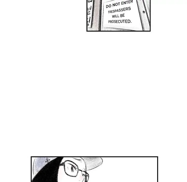 Chapter 4, page 12