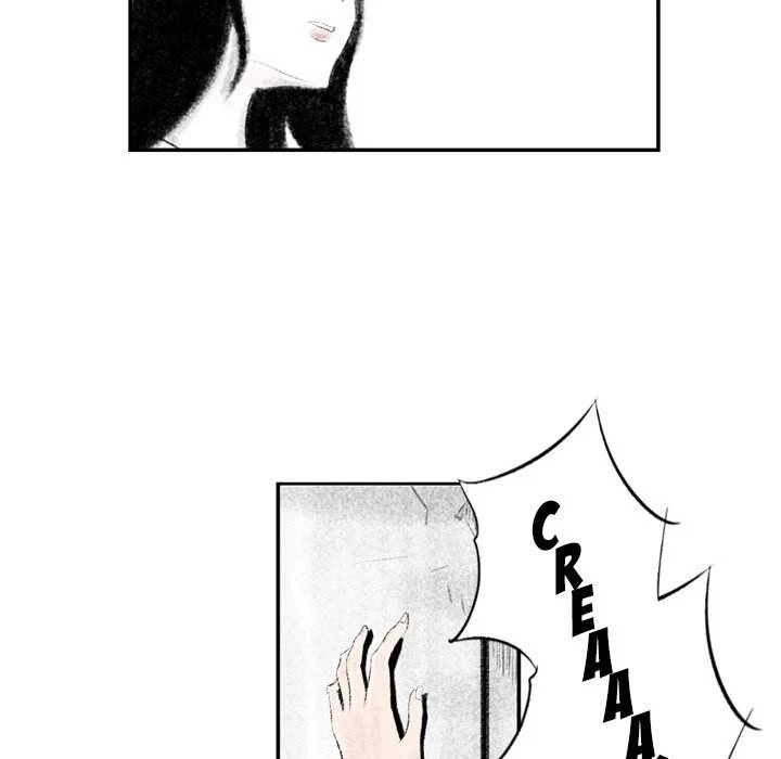 Chapter 4, page 13
