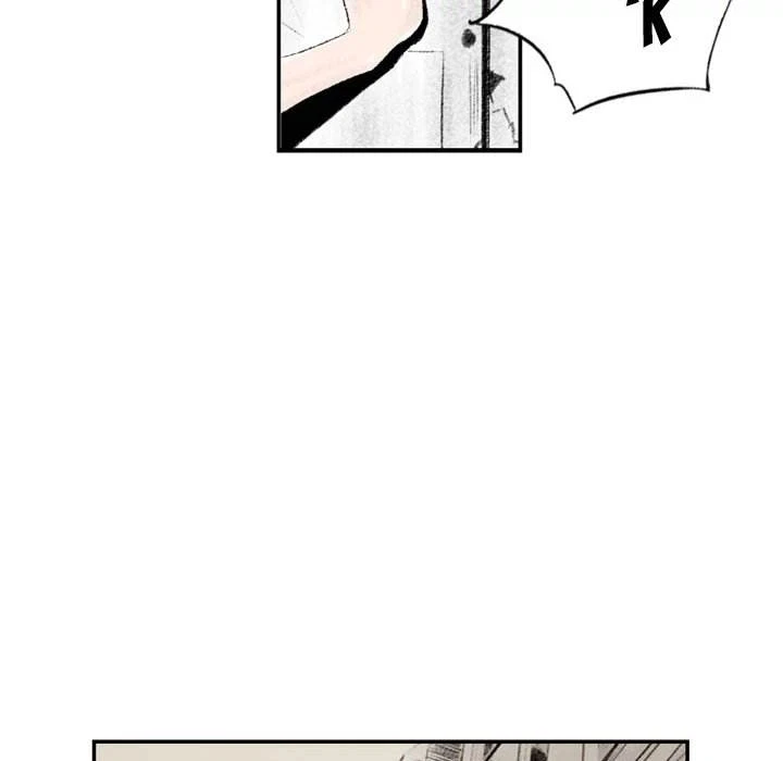 Chapter 4, page 14