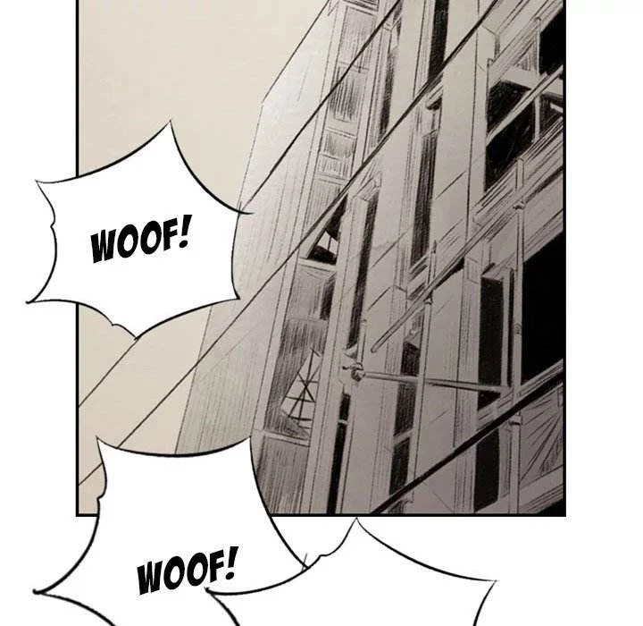 Chapter 4, page 15