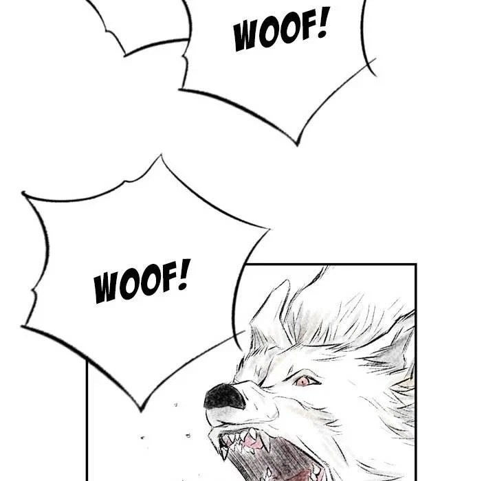 Chapter 4, page 16