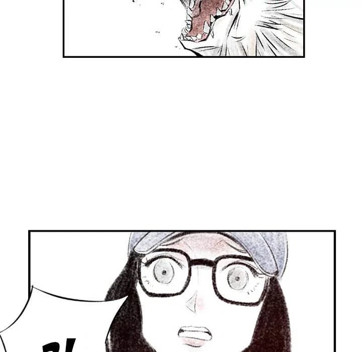 Chapter 4, page 17