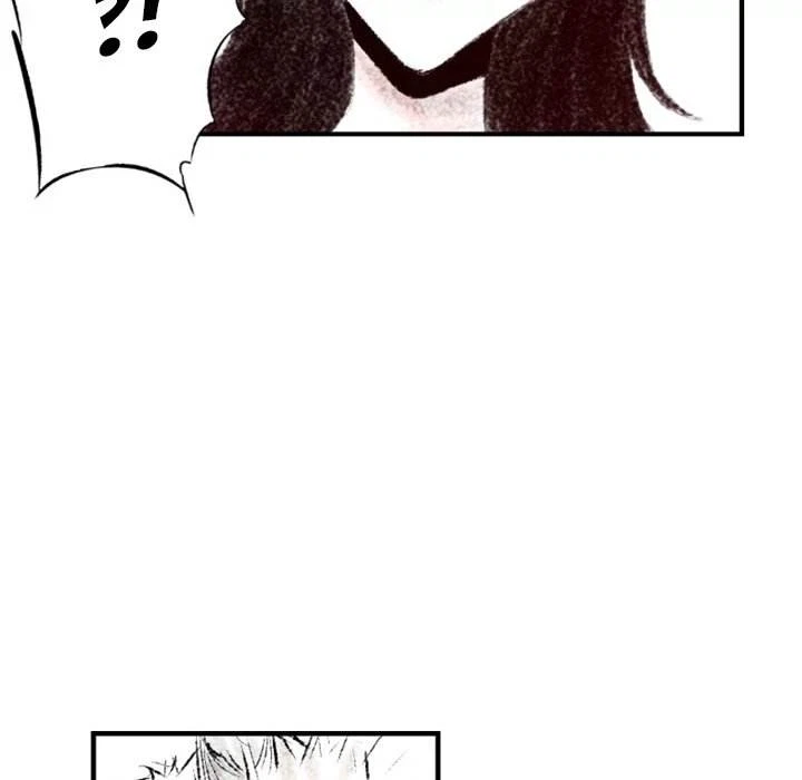 Chapter 4, page 18