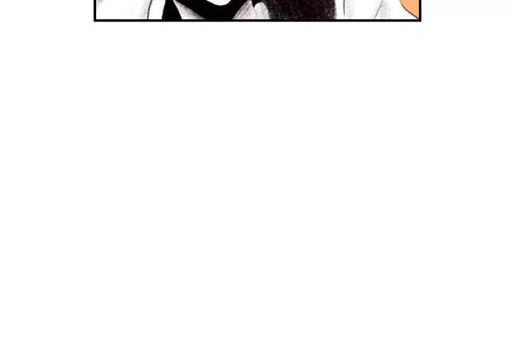 Chapter 4, page 2
