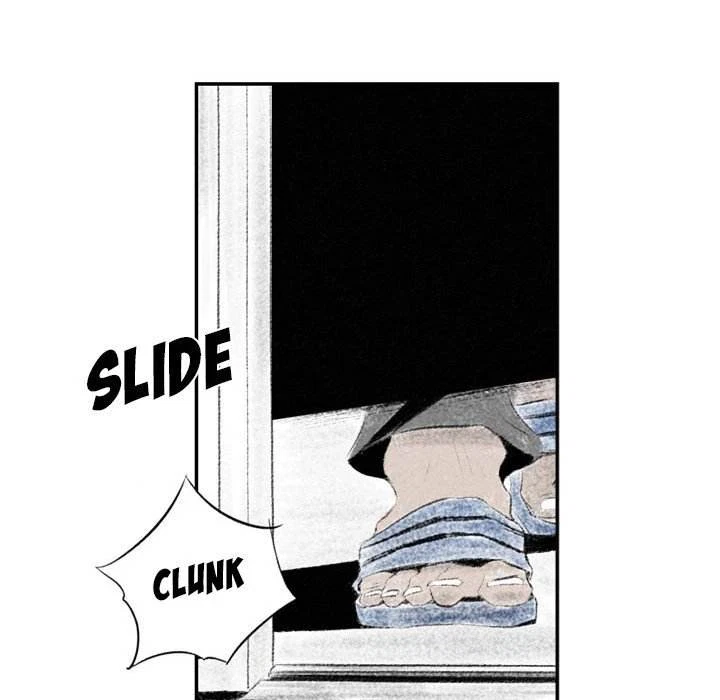 Chapter 4, page 21