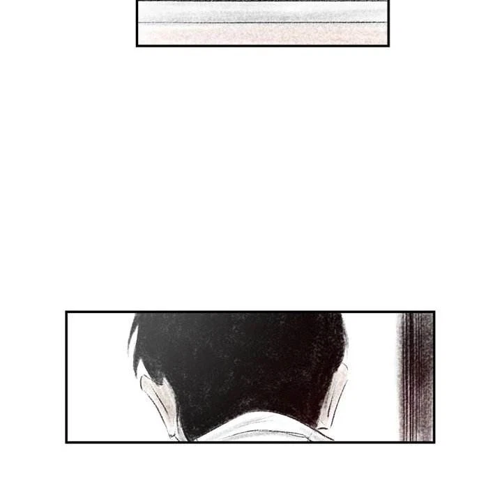 Chapter 4, page 22