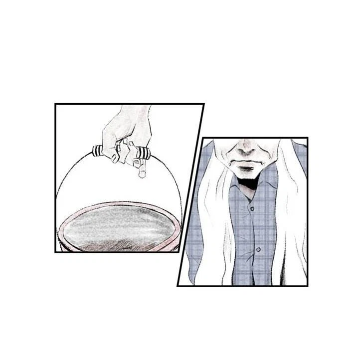 Chapter 4, page 24
