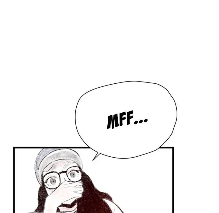 Chapter 4, page 26