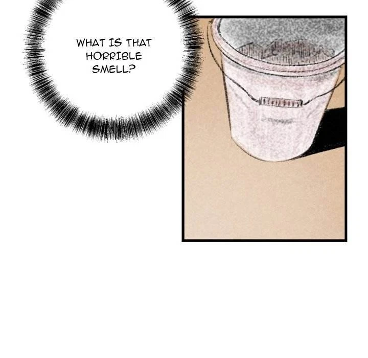 Chapter 4, page 28