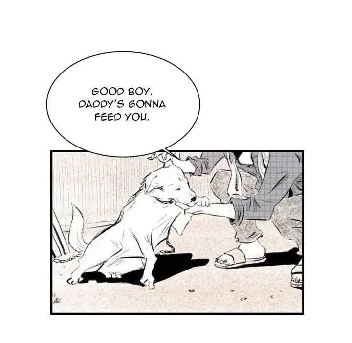 Chapter 4, page 29