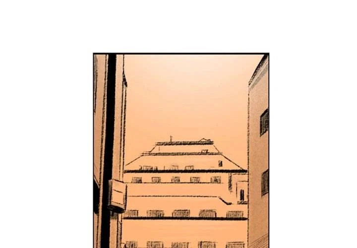 Chapter 4, page 3