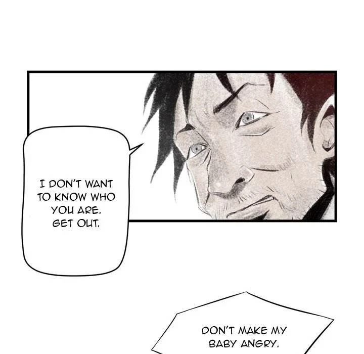 Chapter 4, page 30