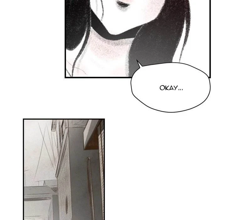 Chapter 4, page 32