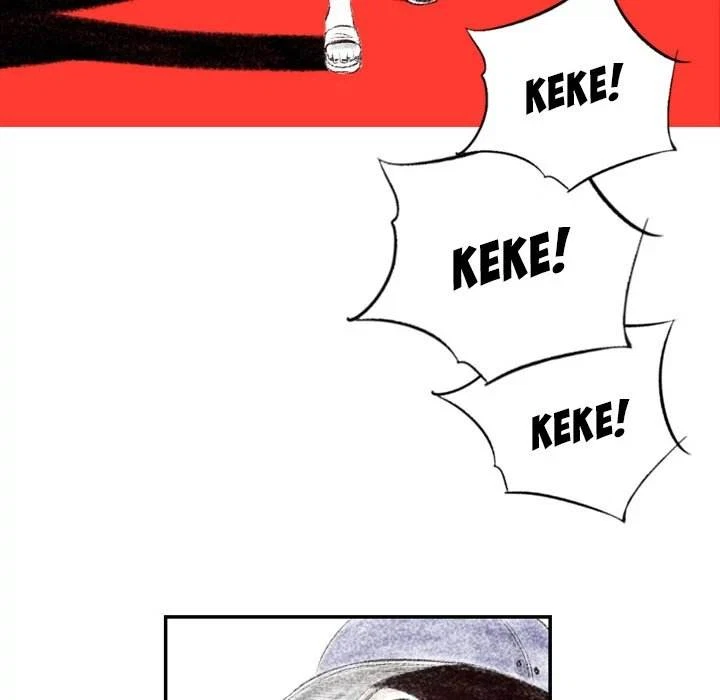 Chapter 4, page 37