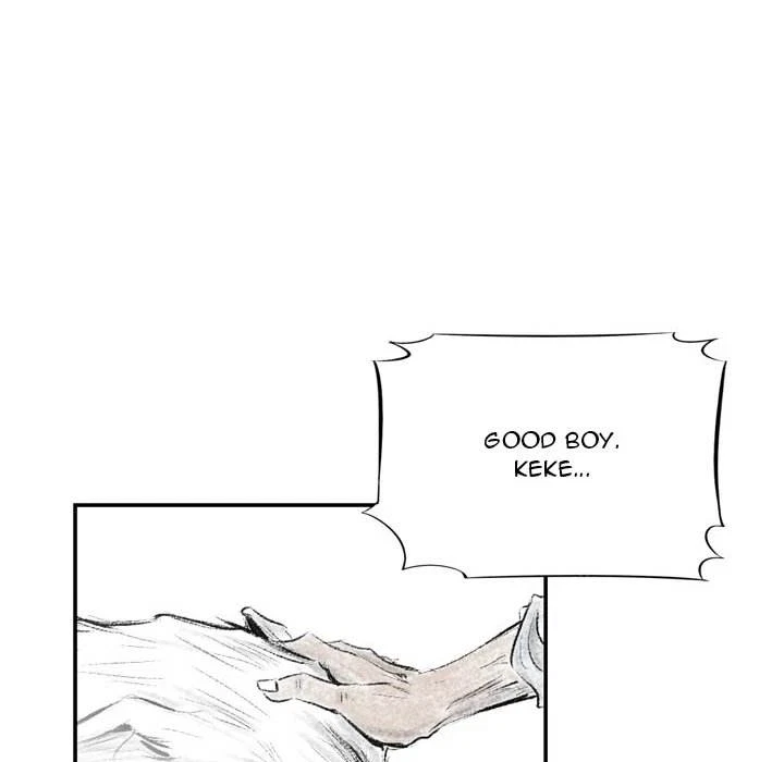 Chapter 4, page 41