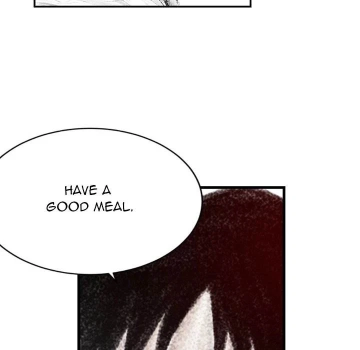 Chapter 4, page 42