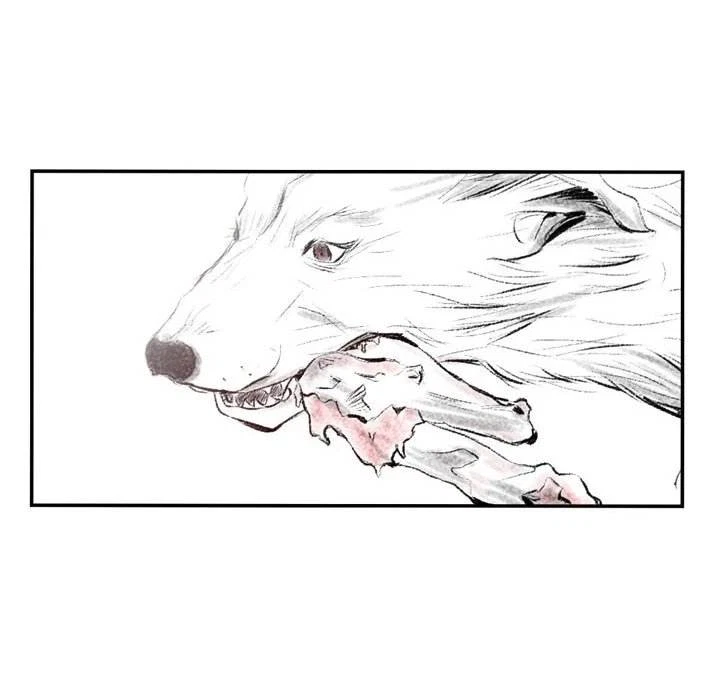 Chapter 4, page 44