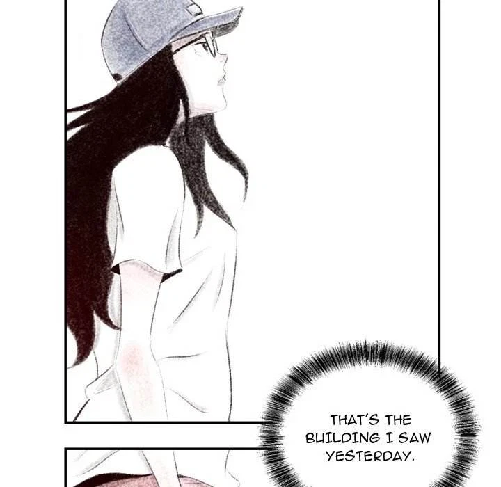 Chapter 4, page 5