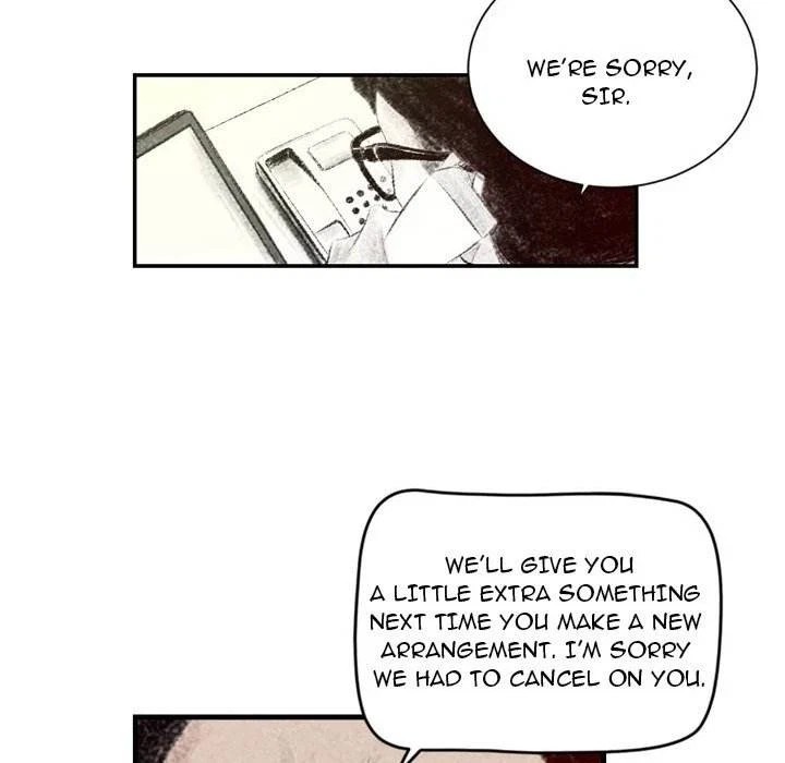 Chapter 4, page 50