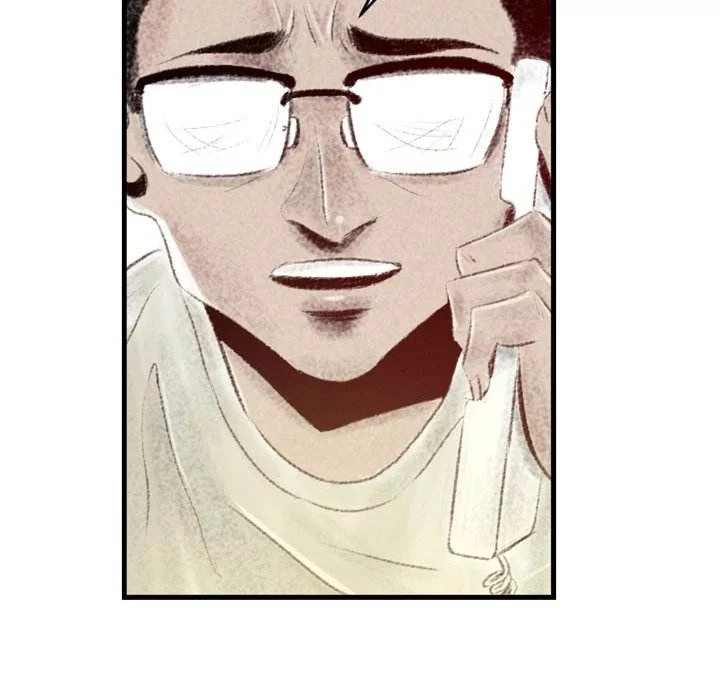 Chapter 4, page 51