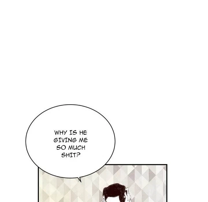 Chapter 4, page 52