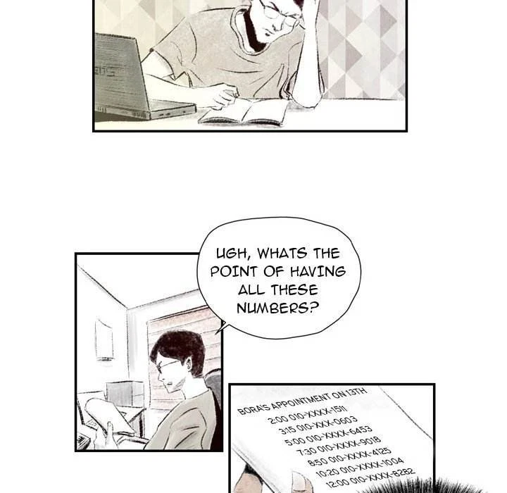 Chapter 4, page 53