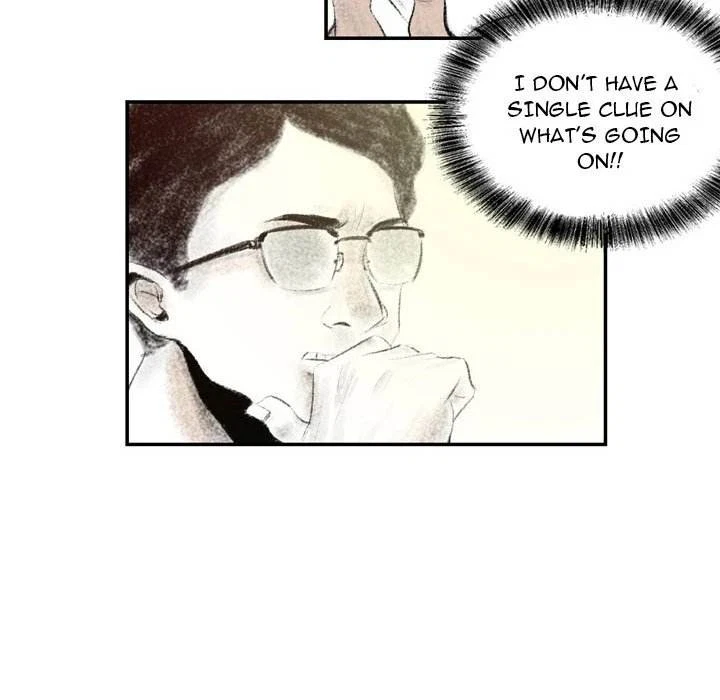 Chapter 4, page 54