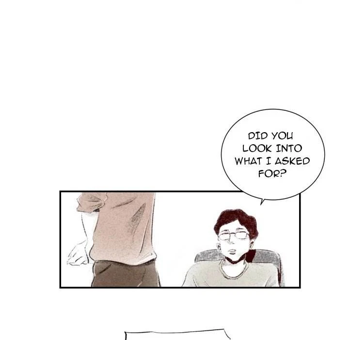 Chapter 4, page 56