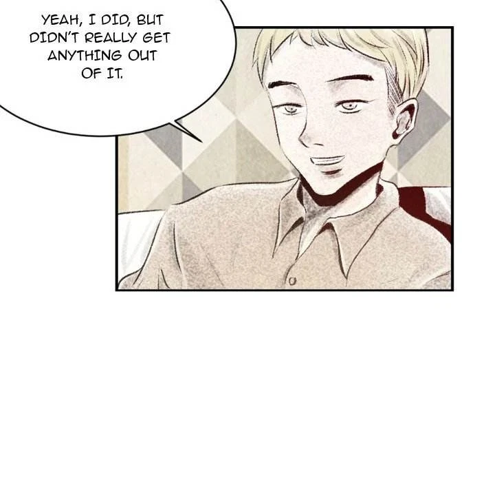 Chapter 4, page 58