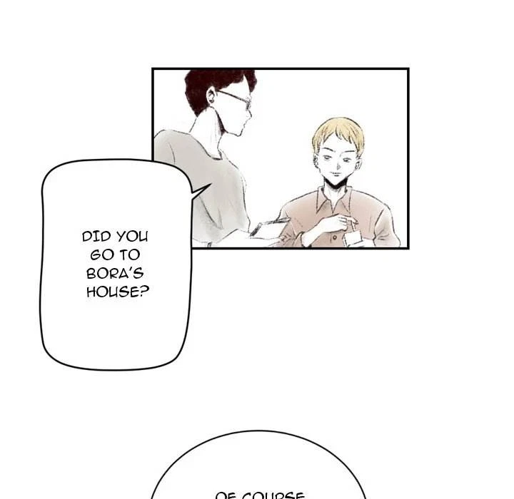 Chapter 4, page 59
