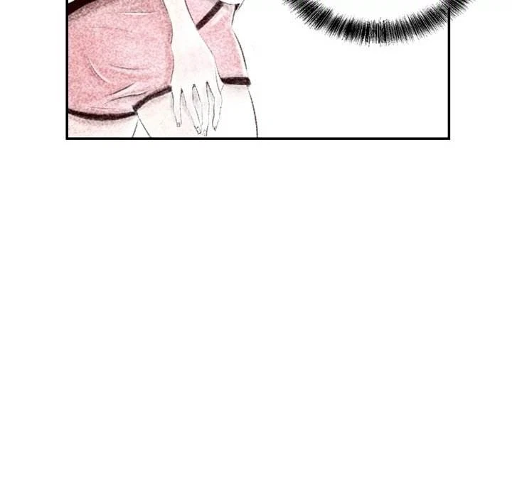 Chapter 4, page 6