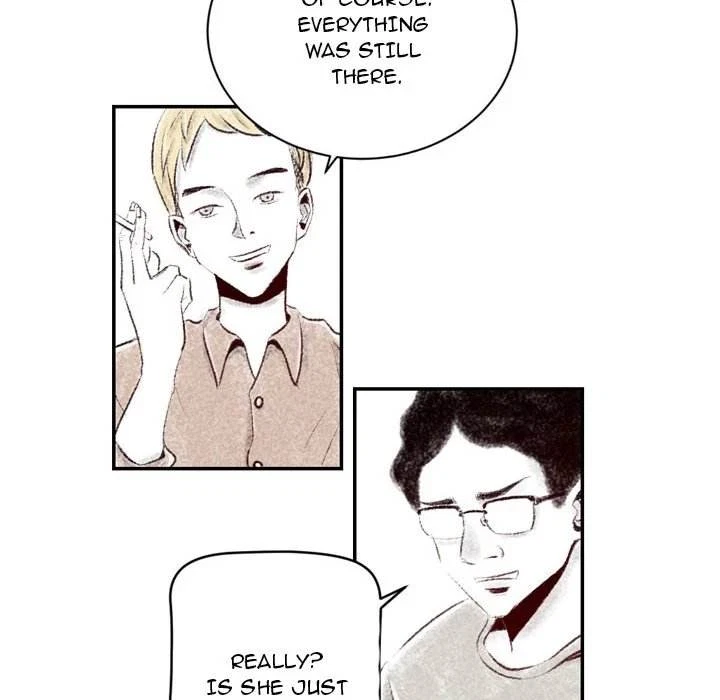 Chapter 4, page 60