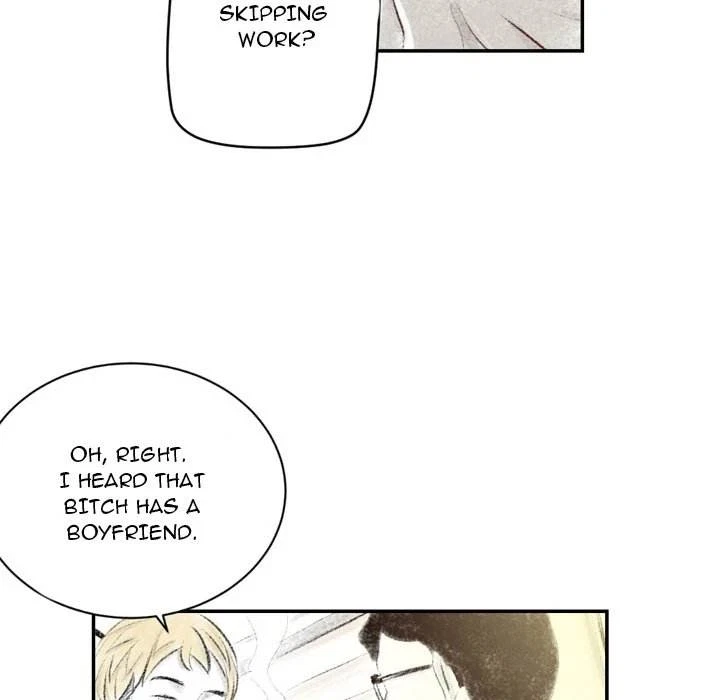 Chapter 4, page 61