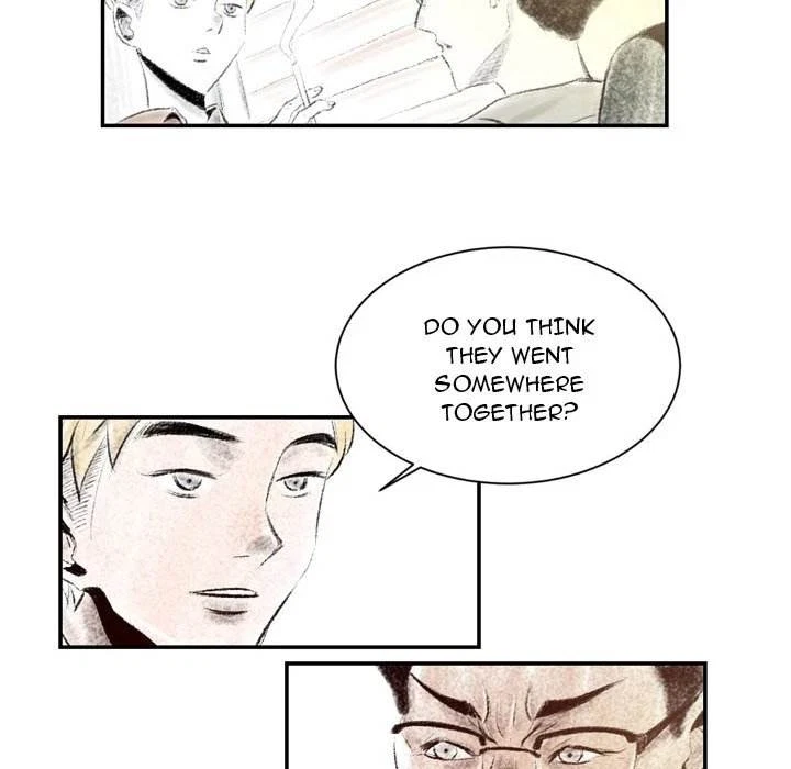 Chapter 4, page 62