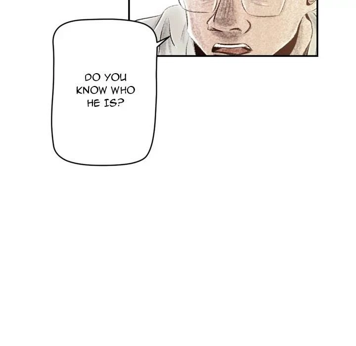 Chapter 4, page 63