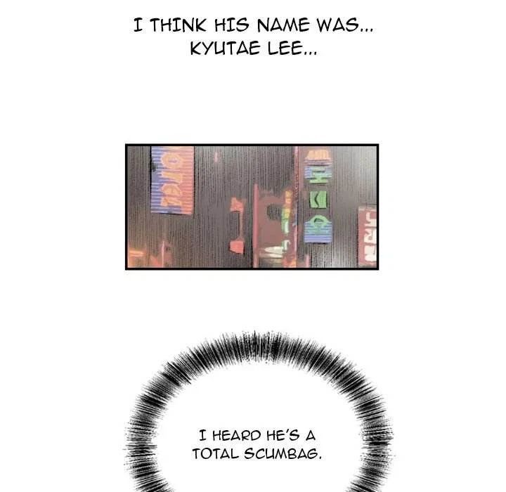 Chapter 4, page 64