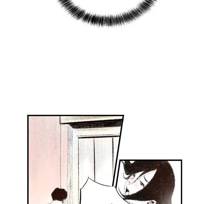 Chapter 4, page 65
