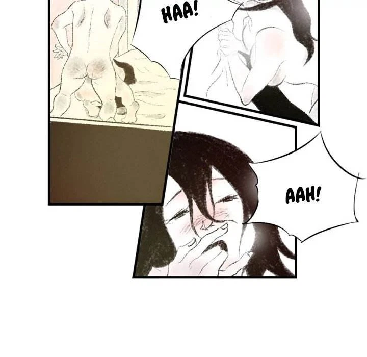 Chapter 4, page 66